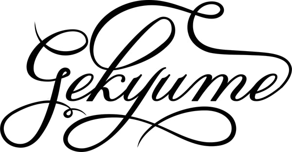 gekyume official