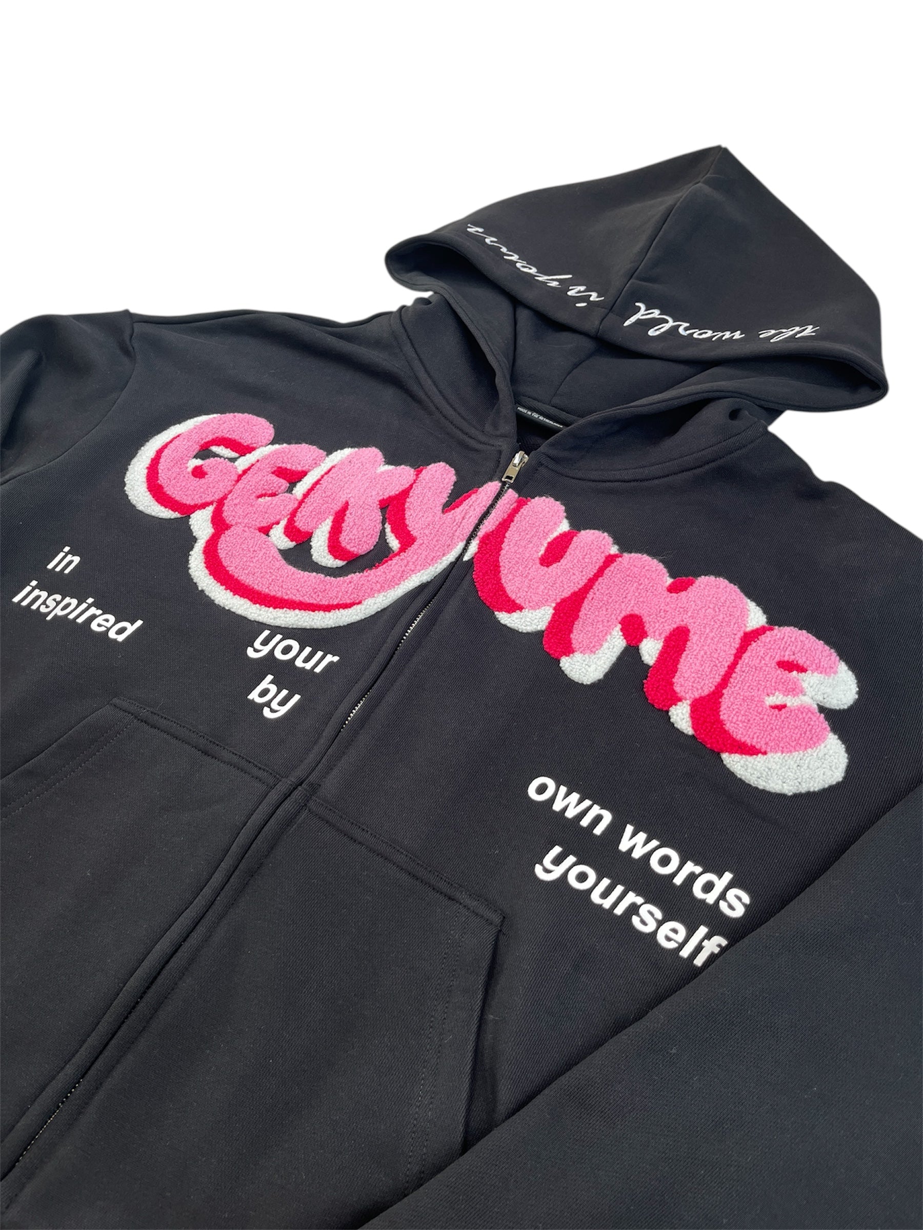 【関税込み】Gimaguas フーディ & ジップアップ 242776M202002_1.jpg